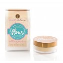 Beauty Bakerie Flour Setting Powder Cassava