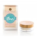 Beauty Bakerie Flour Setting Powder Oat