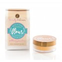 Beauty Bakerie Flour Setting Powder Plantain