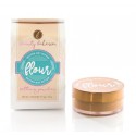 Beauty Bakerie Flour Setting Powder Almond