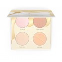 Beauty Bakerie Milk & Honey Highlighting Palette