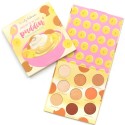 Beauty Bakerie Proof Is In The Pudding Eyeshadow Palette