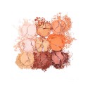 Beauty Bakerie Proof Is In The Pudding Eyeshadow Palette