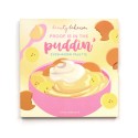 Beauty Bakerie Proof Is In The Pudding Eyeshadow Palette