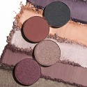 Beauty Bakerie Breakfast In Bed Eyeshadow Palette
