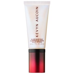 Kevyn Aucoin Glass Glow Face & Body Glow Liquid Highlighter 