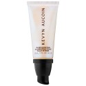 Kevyn Aucoin Glass Glow Face Liquid Highlighter Crystal Clear