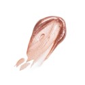 Kevyn Aucoin Glass Glow Face Liquid Highlighter Prism Rose