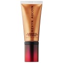 Kevyn Aucoin Glass Glow Face Liquid Highlighter Spectrum Bronze