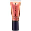 Kevyn Aucoin Glass Glow Face Liquid Highlighter Cosmic Flame