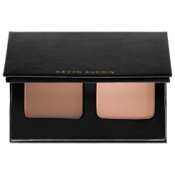 Kevyn Aucoin The Contour Duo On The Go