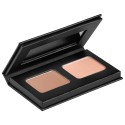 Kevyn Aucoin The Contour Duo On The Go