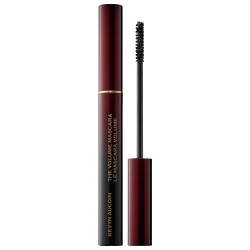 Kevyn Aucoin The Volume Mascara