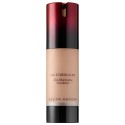 Kevyn Aucoin The Etherealist Foundation Light EF 01