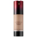 Kevyn Aucoin The Etherealist Foundation Light EF 03