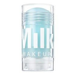 Milk Makeup Cooling Water 6 g