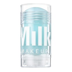 Milk Makeup Cooling Water