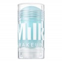 Milk Makeup Cooling Water 34 g