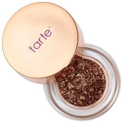 Tarte Chrome Paint Shadow Pot