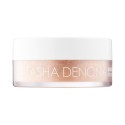 Natasha Denona Invisible HD Face Powder