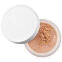 Natasha Denona Invisible HD Face Powder