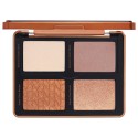 Natasha Denona Bronze Cheek Blush & Glow Palette