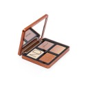 Natasha Denona Bronze Cheek Blush & Glow Palette