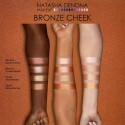 Natasha Denona Bronze Cheek Blush & Glow Palette