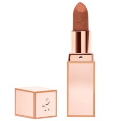 Patrick Ta Major Beauty Headlines Matte Suede Lipstick