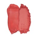 Patrick Ta Major Beauty Headlines Double-Take Crème & Powder Blush She's That Girl