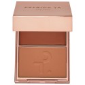 Patrick Ta Major Beauty Headlines Double-Take Crème & Powder Blush She's So LA