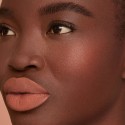 Patrick Ta Major Beauty Headlines Double-Take Crème & Powder Blush She's So LA