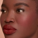 Patrick Ta Major Beauty Headlines Double-Take Crème & Powder Blush Oh She's Different