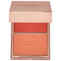 Patrick Ta Major Beauty Headlines Double-Take Crème & Powder Blush Do We Know Her?