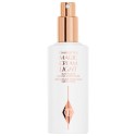 Charlotte Tilbury Lightweight Magic Cream Moisturizer SPF20