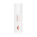 Charlotte Tilbury Lightweight Magic Cream Moisturizer SPF20