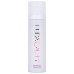 Huda Beauty Glow Coco Hydrating Mist