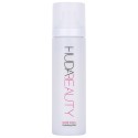Huda Beauty Glow Coco Hydrating Mist