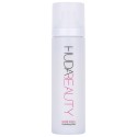 Huda Beauty Glow Coco Hydrating Mist