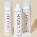 Huda Beauty Glow Coco Hydrating Mist