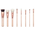 Zoeva Rose Golden Luxury Set