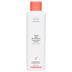 Drunk Elephant E-Rase Milki Micellar Water