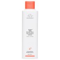 Drunk Elephant E-Rase Milki Micellar Water