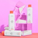 Drunk Elephant E-Rase Milki Micellar Water