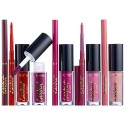 Tarte Kiss Bliss Tarteist Creamy Matte Lip Paint & Crayon Set