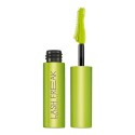 Urban Decay Lash Freak Mascara Travel Size 