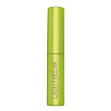 Urban Decay Lash Freak Mascara Travel Size 