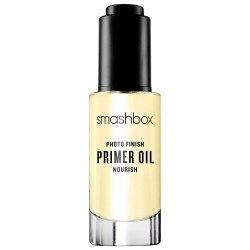 Smashbox Photo Finish Primer Oil