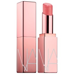 Nars Afterglow Lip Balm