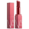 Nars Afterglow Lip Balm Dolce Vita